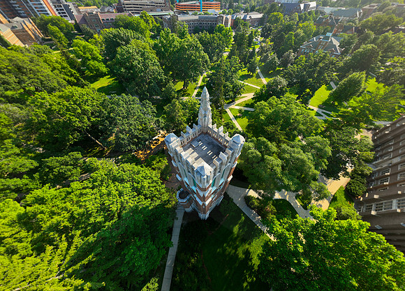 07.25_Campus-Aerial.GM-1