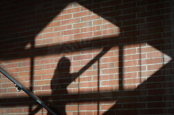 20110915.GK.5855