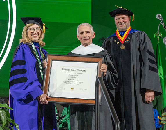 Woodruff_Fauci_20230505.DTN_4169.11x14
