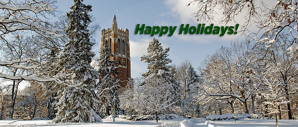 Beaumont_Winter_Breslin