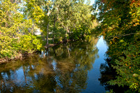 20110920_DLT7425