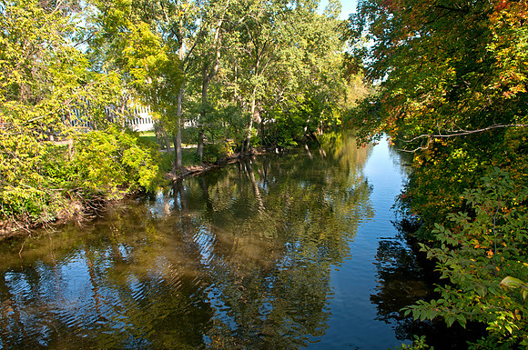 20110920_DLT7425