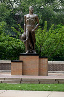 20140729DSCF1301