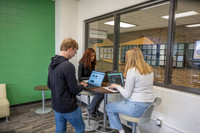 MSU ABC News