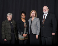 010615 Faculty Promotion