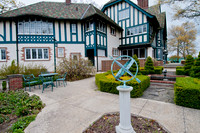 20120410.DLT1068