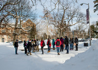 20140108.DLT.1853