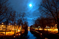 20120207_DLT9516a