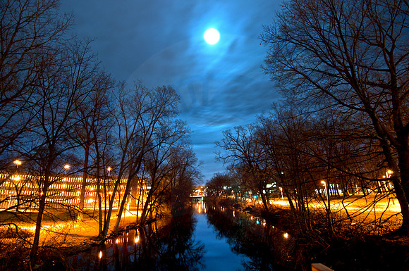 20120207_DLT9516a