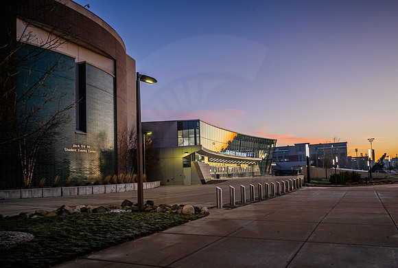 Breslin Sunrise 20221126.DTN_9619