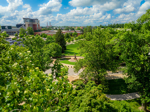 07.25_Campus-Aerial.GM-10
