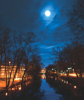 20120207_DLT9516_cmyk