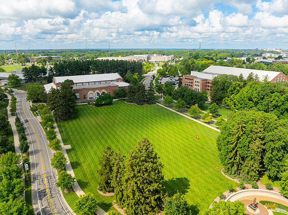07.25_Campus-Aerial.GM-2