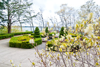 20120410.DLT1031