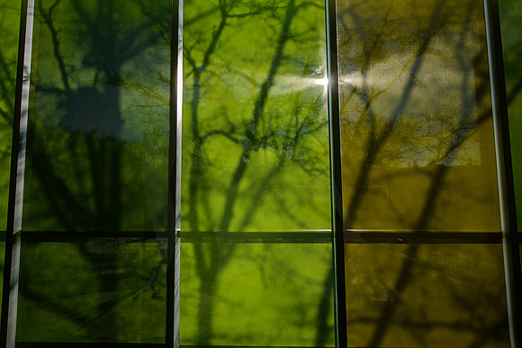20150128.GK.4943