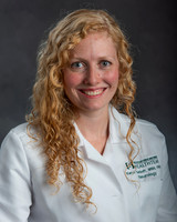 19-CHM-013_Karyn Tetloff