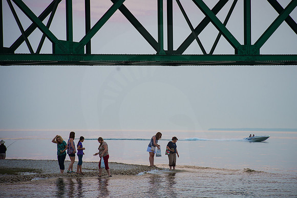 20150705.GK.1082