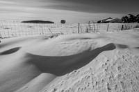 20140107KAS7168