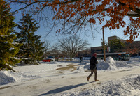 20140109.DLT.2121