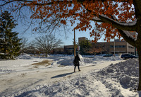 20140109.DLT.2127