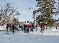 20140108.DLT.1859