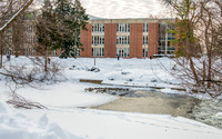 20140108.DLT.1949