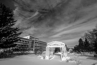 20140107KAS7167