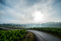 20140727KAS21239-Edit