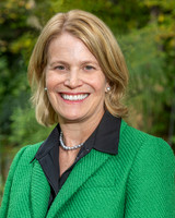 Heather Swain Portraits 2025