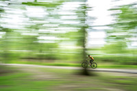20150518.GK.0206