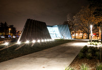 20121109DLT_7237