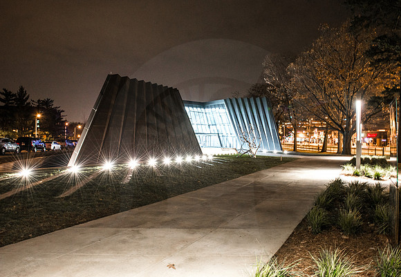 20121109DLT_7237