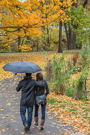 20121019.DLT_2386