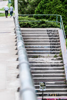 20150625-_JAJ4859