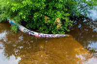 20150625-_JAJ4860