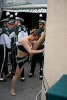 Vs Purdue 2015