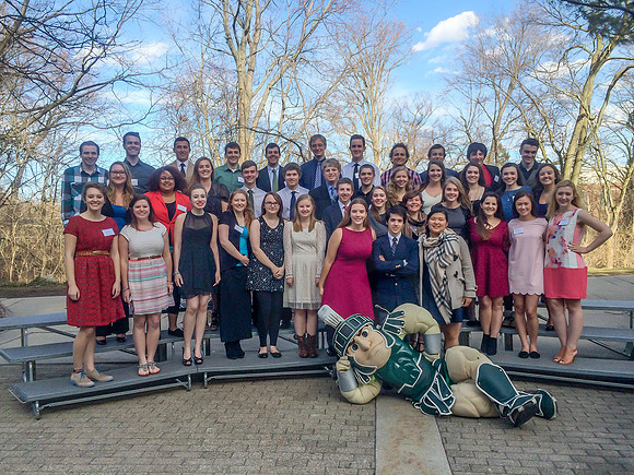 20150330.All Starrs-v3