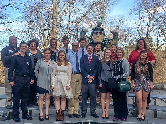 20150330.New WY STARRs +parents