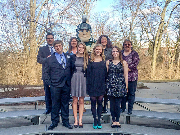 20150330.New MI STARRs+parents