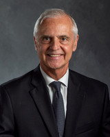 Steve Shablin