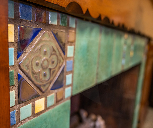 20201105.DLT.3528
