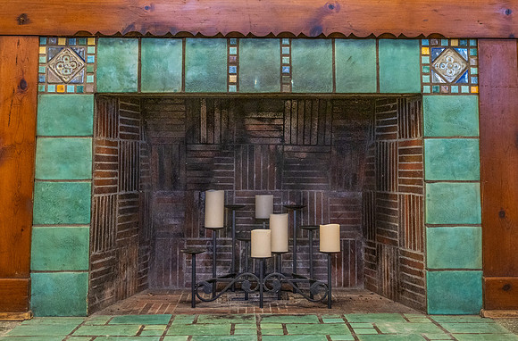 20201105.DLT.3458