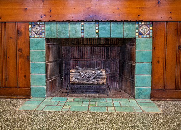 20201105.DLT.3508
