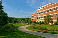 MSU Sesq_History_Vol3
