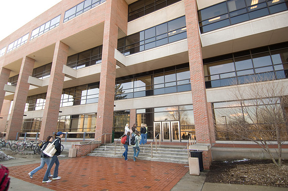 20070313_law_library_5296ks