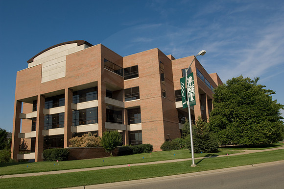 20080710_Law College6_dt