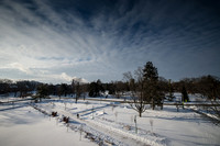 20150203.GK.5232