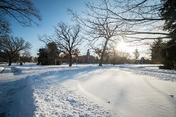 20150203.GK.5118