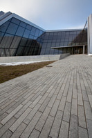 20130213.MH.6285