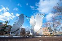 20130215DLT_0010